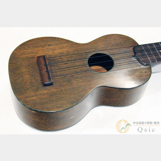 MartinStyle-1 ukulele 【返品OK】[XJ652]