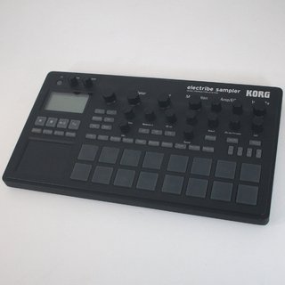 KORG electribe 2S 【渋谷店】