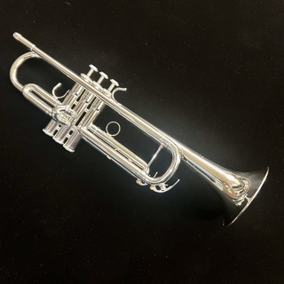 YAMAHA YTR4335GSII B♭ トランペット【現物画像】