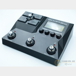 ZOOM、G2 FOURの検索結果【楽器検索デジマート】