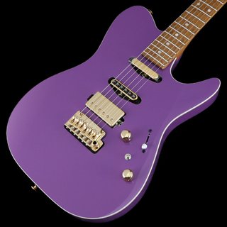 Ibanez LB1 Lari Basilio Signature Violet 【御茶ノ水本店】