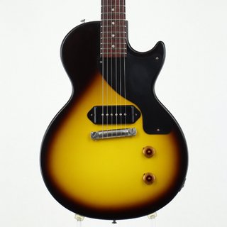 Gibson Custom ShopHistoric Collection 1957 Les Paul Junior Single Cut 2016年製 Vintage Sunburst【心斎橋店】