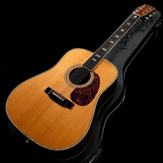 Martin D-41 2007年製 【渋谷店】