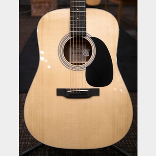 Martin D-12E #2912553【実物写真】【福岡店在庫】【分割手数料0%】【送料当社負担】