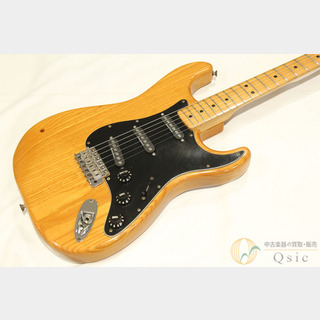 Fender1979 Stratocaster 1979年製 【返品OK】[WJ610]