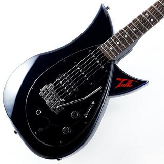 Tokai、Talboの検索結果【楽器検索デジマート】