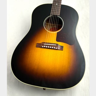 Gibson 50's J-45 Original VS #22474154【48回無金利】