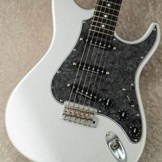ラウルESP SNAPPER Ohmura Custom /R 新品同様 ラウルESP SNAPPER Ohmura Custom /R 新品同様 ESP SNAPPER