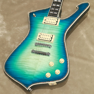 エレクトリックギター、Grecoの検索結果【楽器検索デジマート】