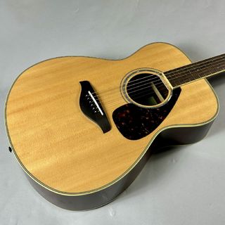 YAMAHA FS830