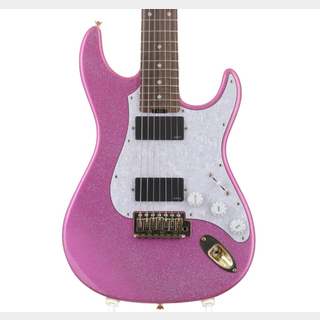 エレキギター、emgの検索結果【楽器検索デジマート】