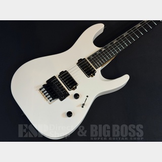 ESP、ESPカスタムショップ M-II CTMの検索結果【楽器検索デジマート】