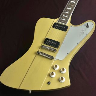 Kauer Guitars Banshee Standard 【現物画像】