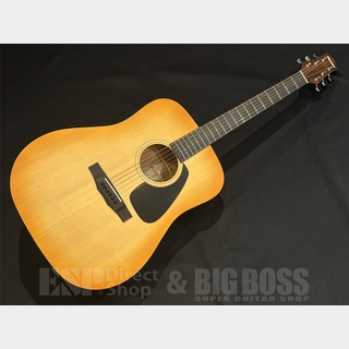 Morrisの検索結果【楽器検索デジマート】