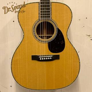 Martin、OM-42の検索結果【楽器検索デジマート】