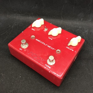 VOX JS-DS SATCHURATOR