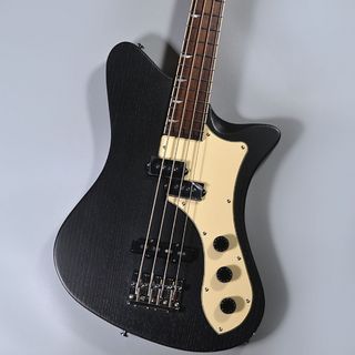 エレクトリック・ベース、ベース ミディアムスケールの検索結果【楽器