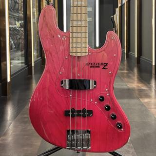 エレクトリック・ベース、ATELIER Z、m#245の検索結果【楽器検索