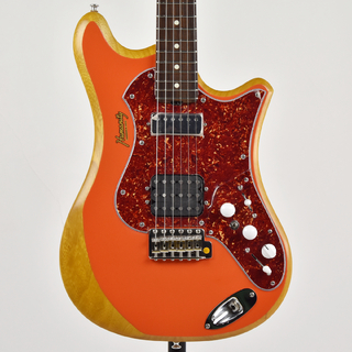T.S factoryの検索結果【楽器検索デジマート】