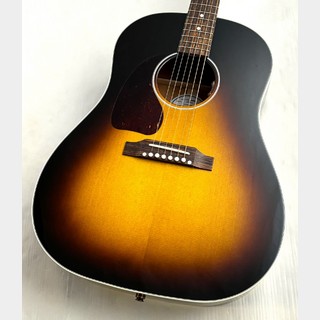 Jones アコースティックギター　レフティ　未使用 Yahoo!オークション -「アコースティックギターレフティ (左