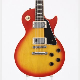 Gibson Les Paul Standard Heritage Cherry Sunburst 1996【新宿店】