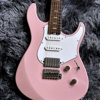 エレクトリックギター、YAMAHA、PACIFICAの検索結果【楽器検索デジマート】