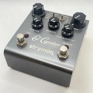 エフェクター（ギター・ベース用）、strymonの検索結果【楽器検索