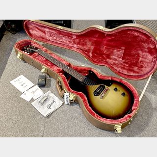 レス・ポール・ジュニア OR Les Paul Junior OR Les Paul Jr.の検索
