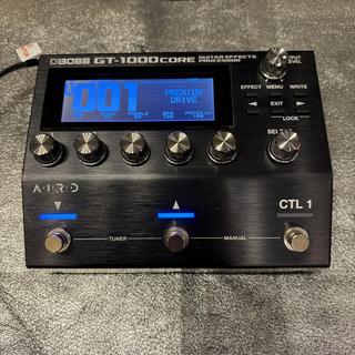 BOSS、GT-100の検索結果【楽器検索デジマート】