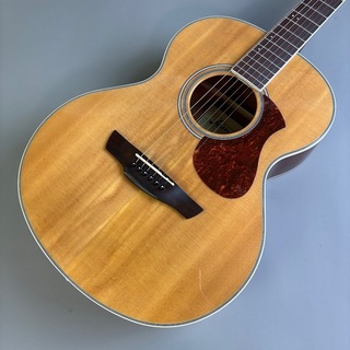 市場】【中古】James（ジェームス） / J-300A James アコースティック