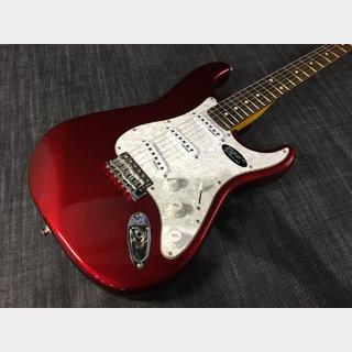 MASTER CRAFT Stratocaster Model