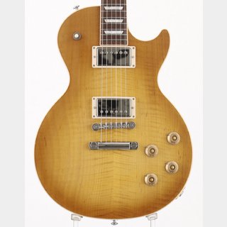 Gibson Les Paul Traditional Plus 2017 Honey Burst【名古屋栄店】