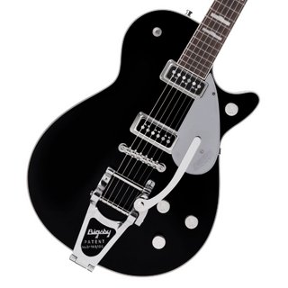 Gretsch G6128T Players Edition Jet DS with Bigsby グレッチ【WEBSHOP】