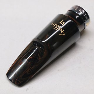 アルトサックスマウスピース　gottsu studio l　8番 アルトサックスマウスピース gottsu studio l 8番 楽天市場