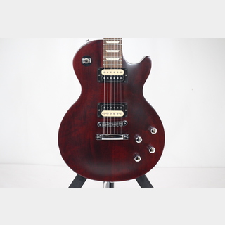 GibsonLES PAUL FUTURE TRIBUTE MIN-ETUNE