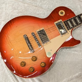 Gibson Gibson Les Paul Standard '50s / Heritage Cherry Sunburst