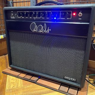 Paul Reed Smith(PRS)Archon 50W 1x12 CMB