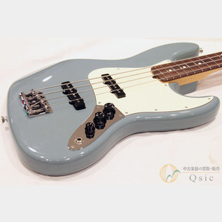 Fender American Professional Jazz Bass RW SNG 【返品OK】[XK087]【神戸店在庫】