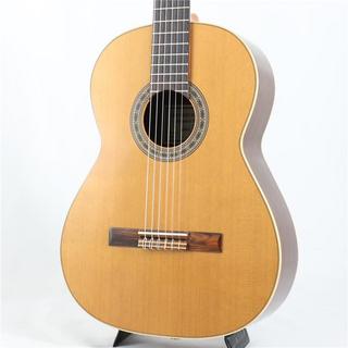 中古クラシックギター 現代ギター | 【受注生産】桜井ギターCO.J クラシックギター