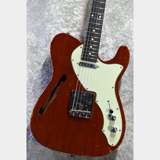 J.W.Black Guitarsの検索結果【楽器検索デジマート】