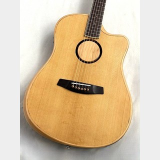 L.R. BAGGS／AEG-1 TOR｜NEW GEAR SOUND CHECK featuring Seiji Igusa