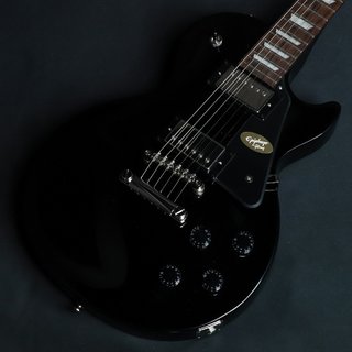 Epiphone Inspired by Gibson Les Paul Studio Ebony 【横浜店】