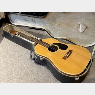アコースティックギター、Jumboの検索結果【楽器検索デジマート】
