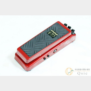 EBS Stanley Clarke Signature Wah Wah [MLD79]【神戸店在庫】