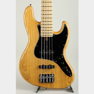 エレクトリック・ベース ＞ JBタイプ、FUJIGEN(FGN)の検索結果【楽器