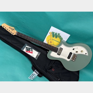 Titan Guitarsの検索結果【楽器検索デジマート】