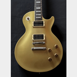 Greco EG Gold Top