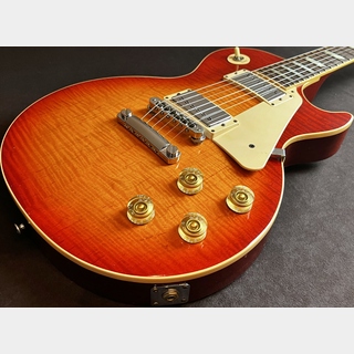 GibsonLes Paul Traditional+