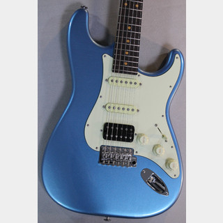 エレクトリックギター、Suhrの検索結果【楽器検索デジマート】 Suhr