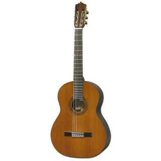 MartinezMC-58C クラシックギター 650mm 杉単板／ローズウッド
